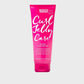 Curl Jelly Care Conditioner 250ml: Bounce & Shine
