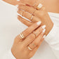 buy-styli-styli-set-of-10-assorted-rings_gnh