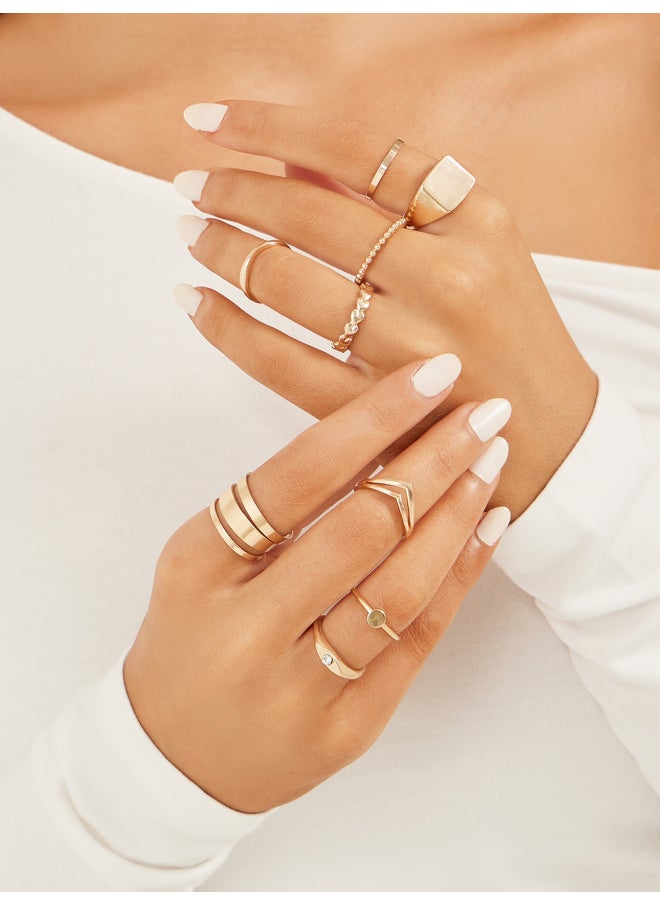 buy-styli-styli-set-of-10-assorted-rings_gnh