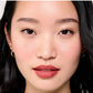 Dew La La Fair Light Sheer Glow Liquid Highlighter