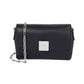 buy-calvin-klein-crossbody-bag_12g