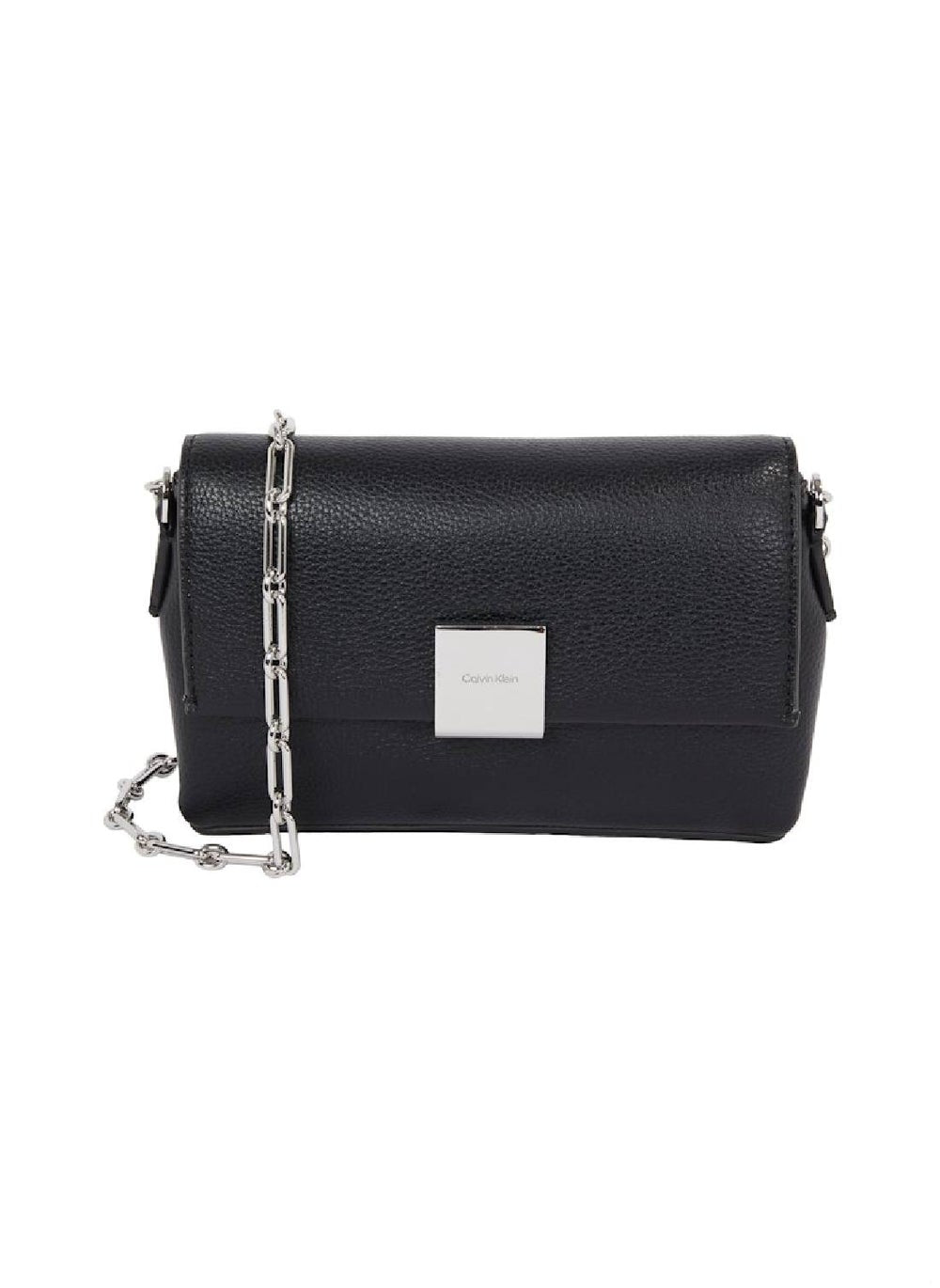 buy-calvin-klein-crossbody-bag_12g