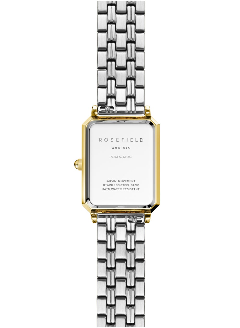 buy-rosefield-rosefield-octagon-white-sunray-steel-silver-gold-duotone-owsssg-o48_r4t