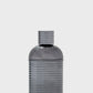 Moncler Sunrise Pour Homme EDP 100ML – Sensory Adventure Awaits