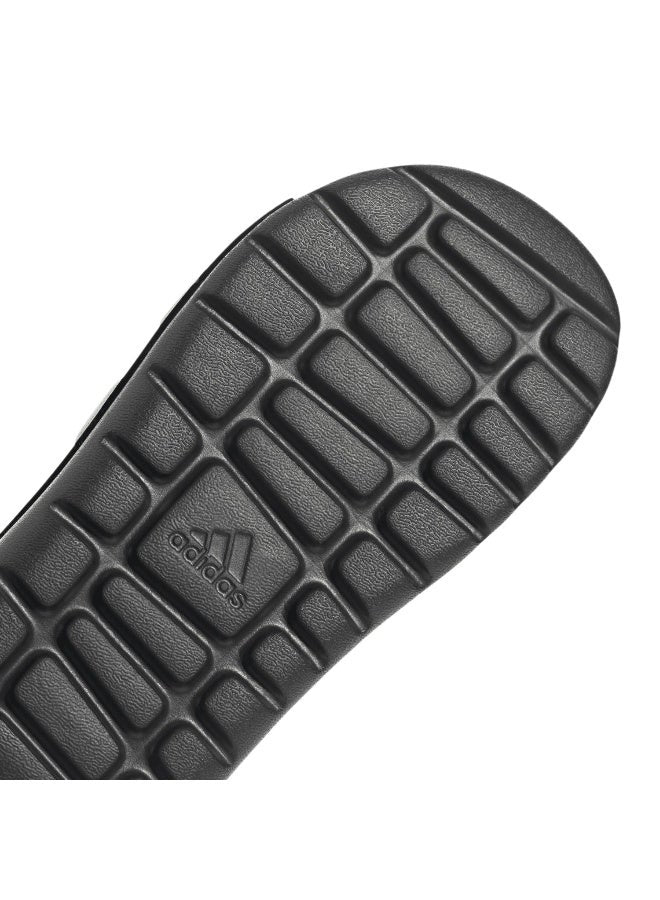 buy-adidas-altaswim-2-0-children-unisex-sandals_o9u