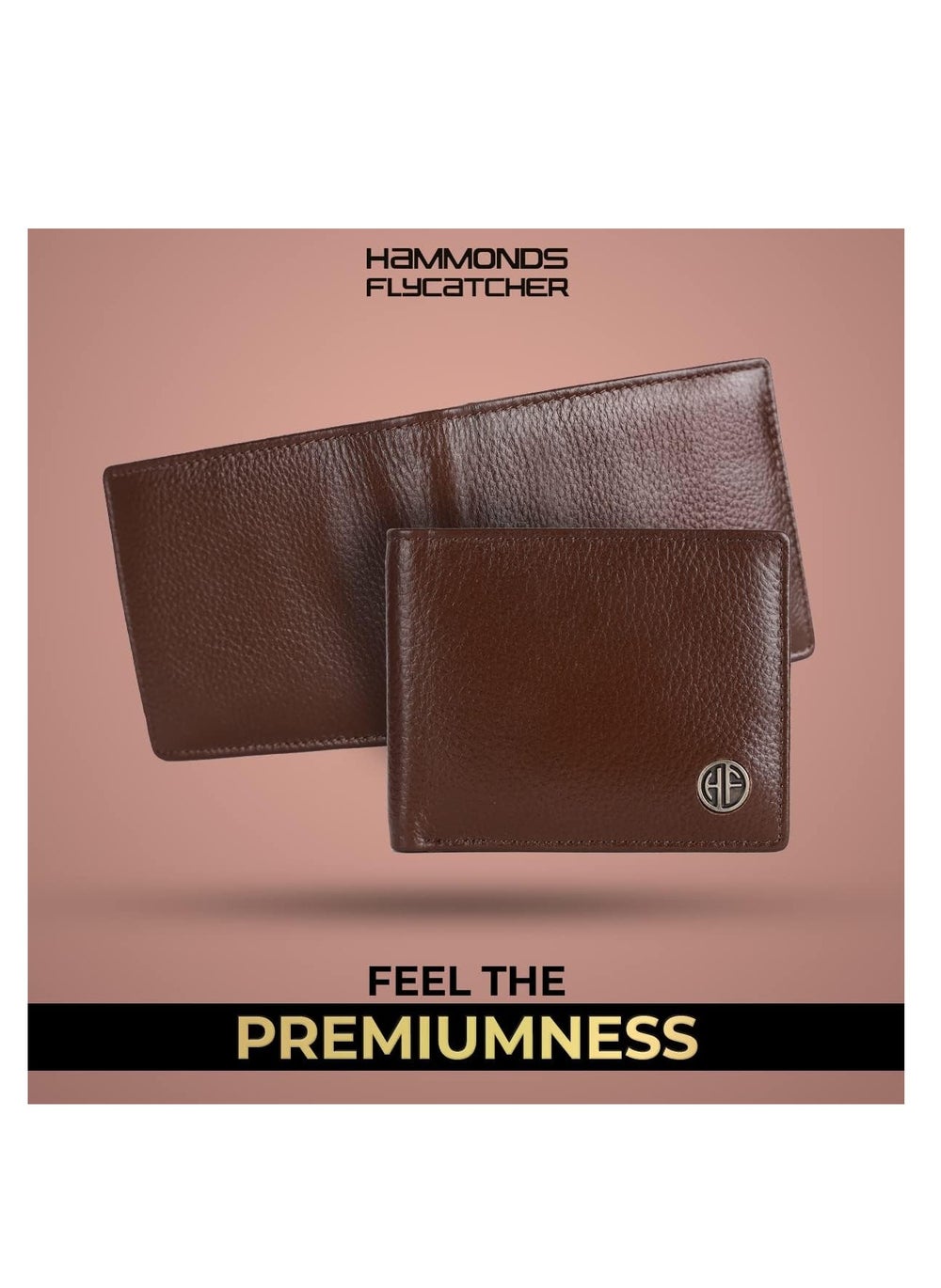 buy-hammonds-flycatcher-rfid-protected-premium-leather-wallet-for-men-brushwood-classic_0kv