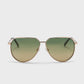 buy-guess-gradient-aviator-sunglasses_hna