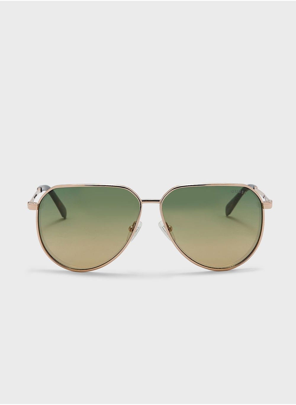 buy-guess-gradient-aviator-sunglasses_hna