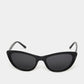buy-styli-solid-cat-eye-sunglasses_sqn