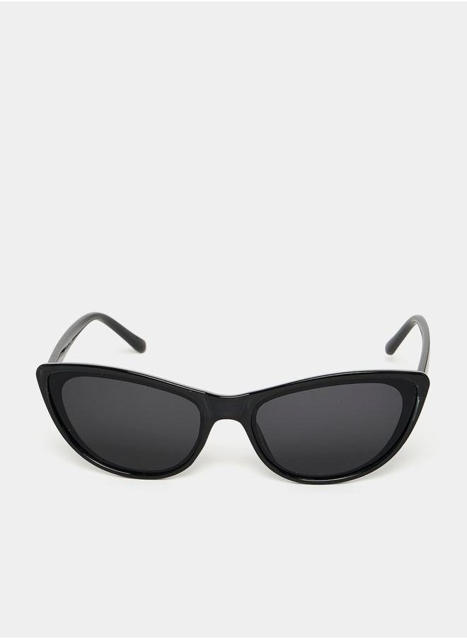 buy-styli-solid-cat-eye-sunglasses_sqn