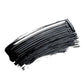 buy-milani-milani-the-waterproof-one-mascara-114-the-black-noir_a0z