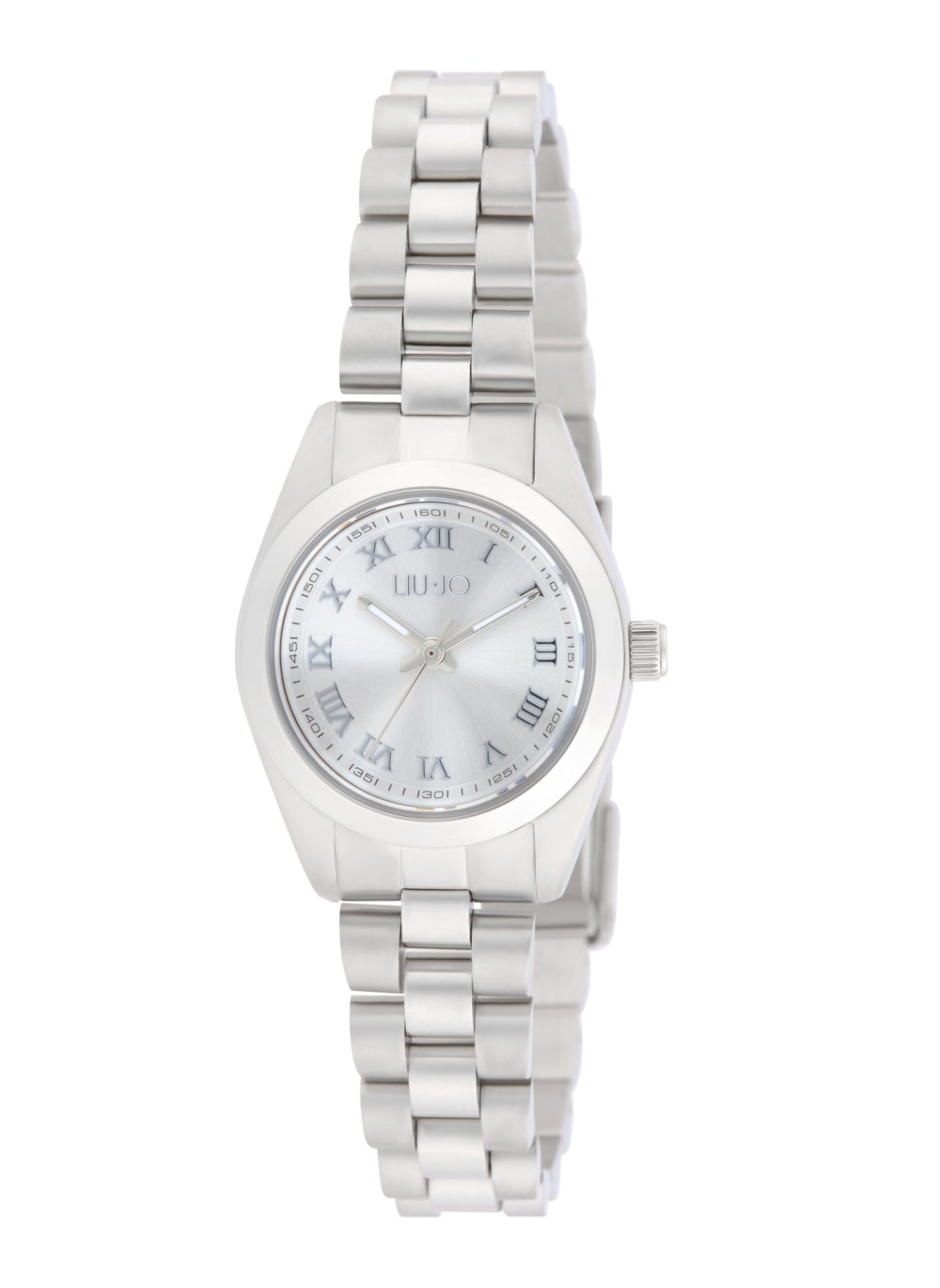 buy-liu-jo-liu-jo-aimable-silver-watch-tlj2415_56n