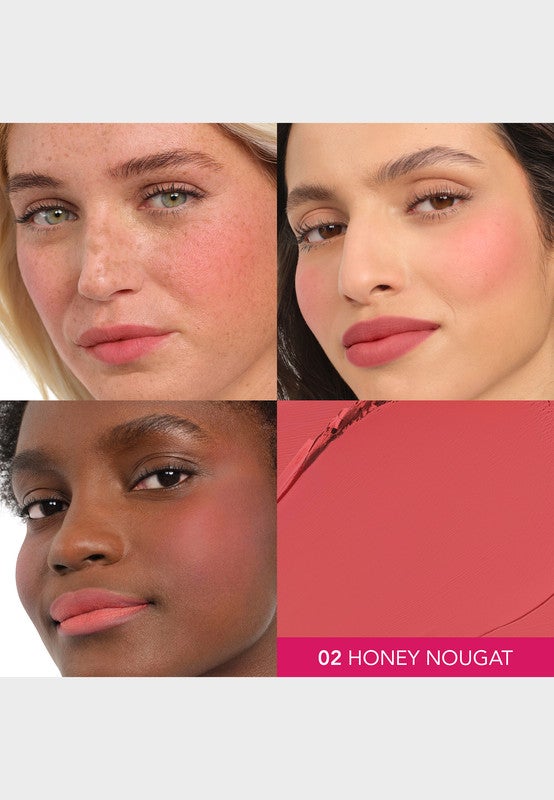 buy-bourjois-paris-macaron-melt-lip-cheek-flush-2-honey-nougat-8g_jxn