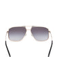 buy-guess-metal-shaped-sunglasses_4wi
