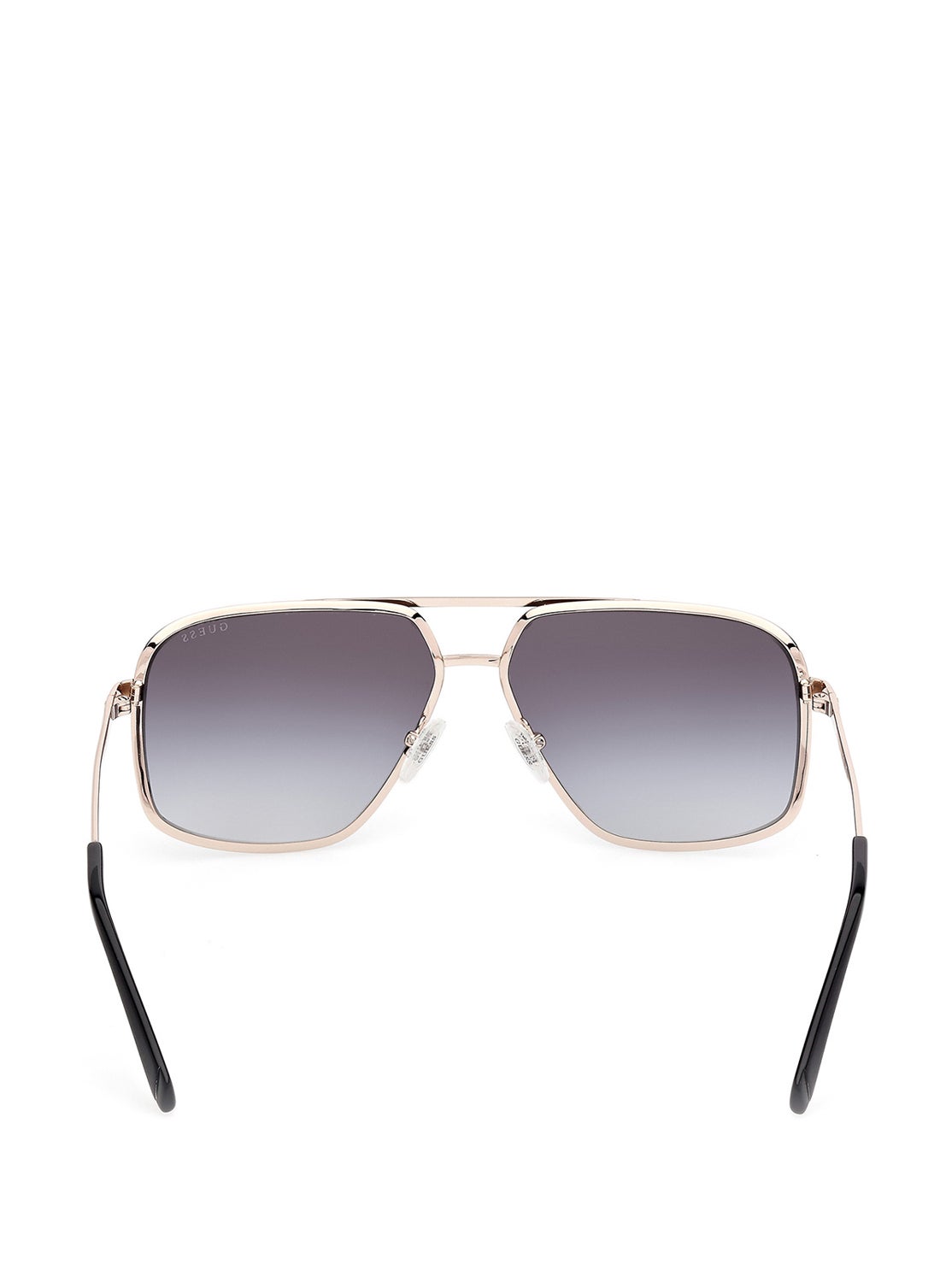 buy-guess-metal-shaped-sunglasses_4wi