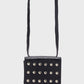 buy-ginger-studded-crossbody-bag_skd