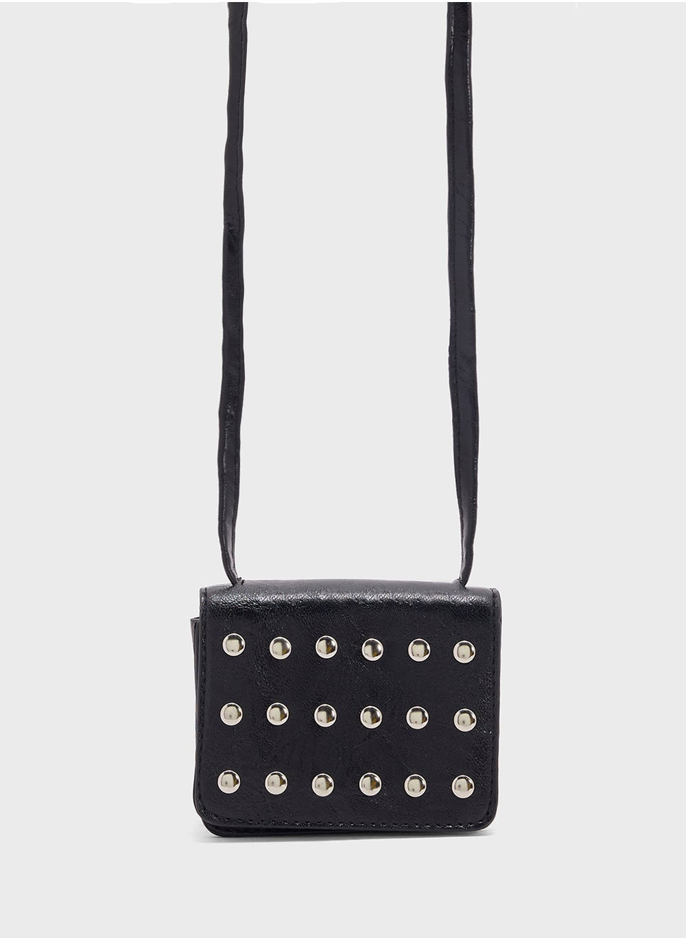buy-ginger-studded-crossbody-bag_skd