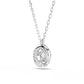 buy-swarovski-dextera-long-necklace_npn