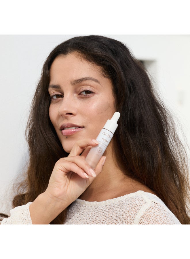 buy-gosh-dewy-foundation-drops-12-ml-008-tan_zcx