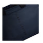 buy-delsey-paris-arche-2-compartment-satchel-laptop-protection-15-6-inch-navy-blue-00120016102_rqx