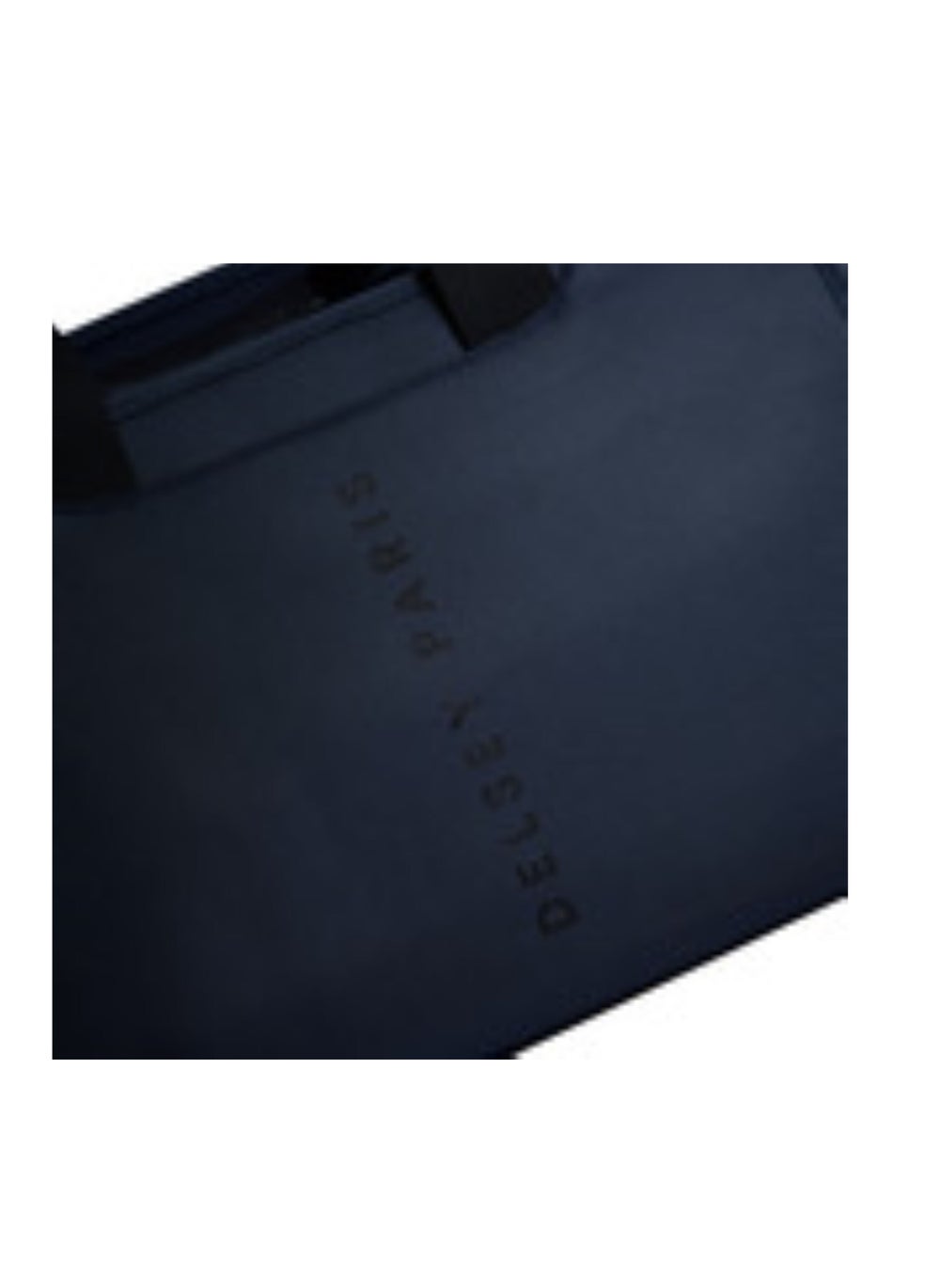buy-delsey-paris-arche-2-compartment-satchel-laptop-protection-15-6-inch-navy-blue-00120016102_rqx