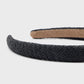 buy-ella-wwoven-raffia-headband_uf5