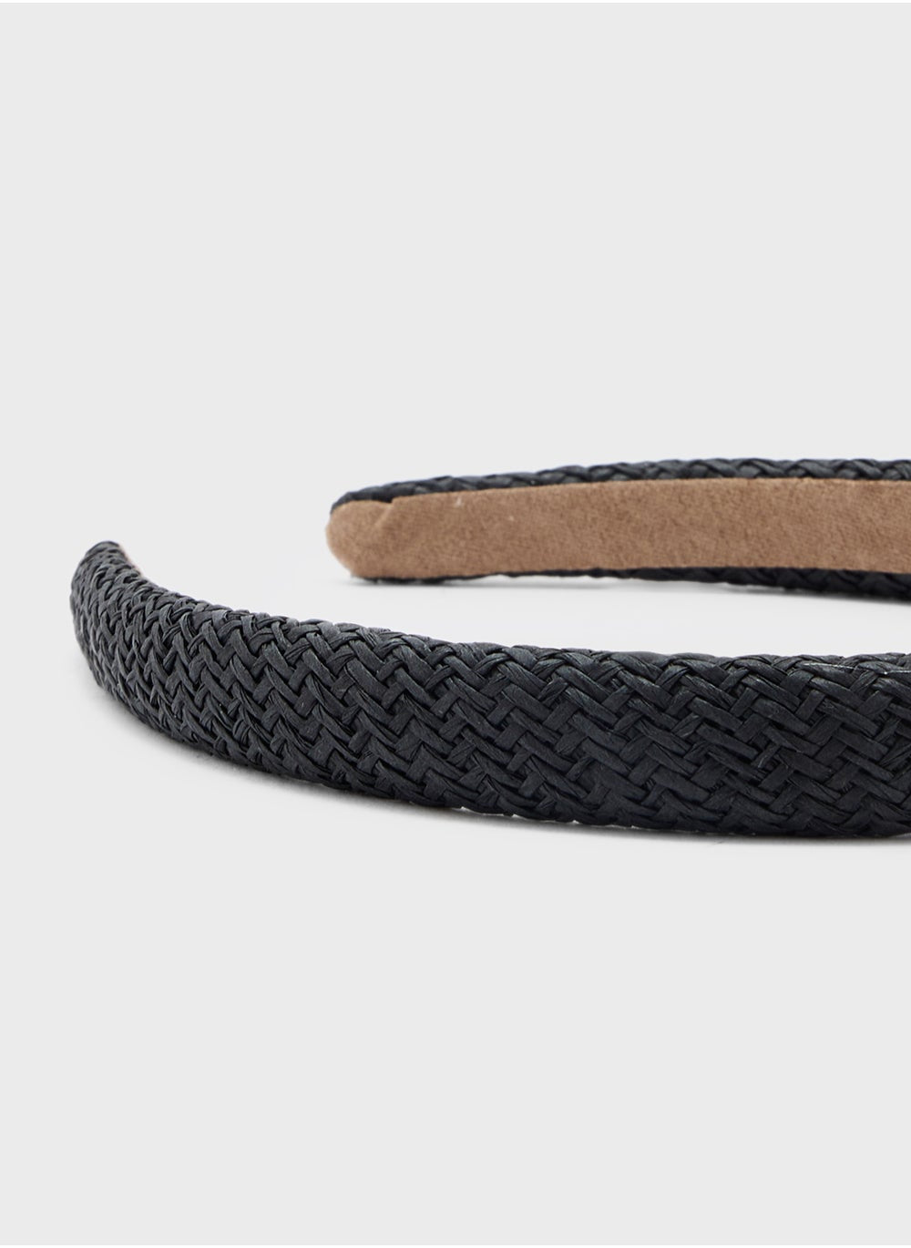 buy-ella-wwoven-raffia-headband_uf5