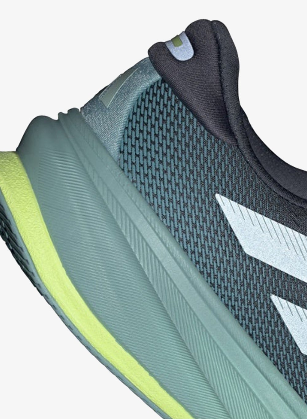 buy-adidas-supernova-rise-2-running-shoes_qnt