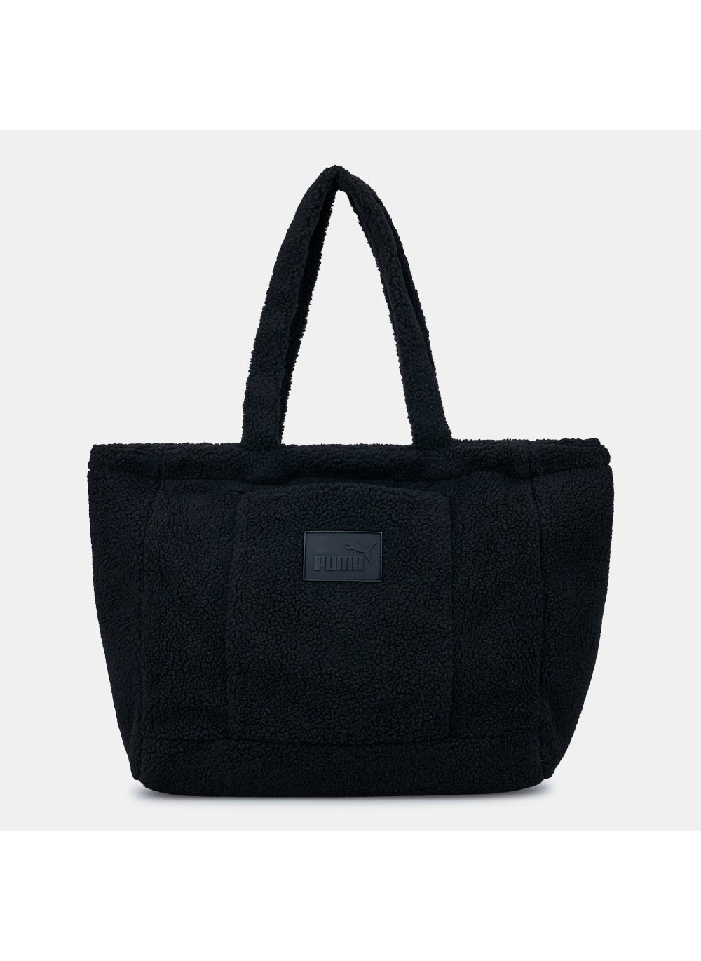 buy-puma-women-s-core-sherpa-tote-bag_0jl