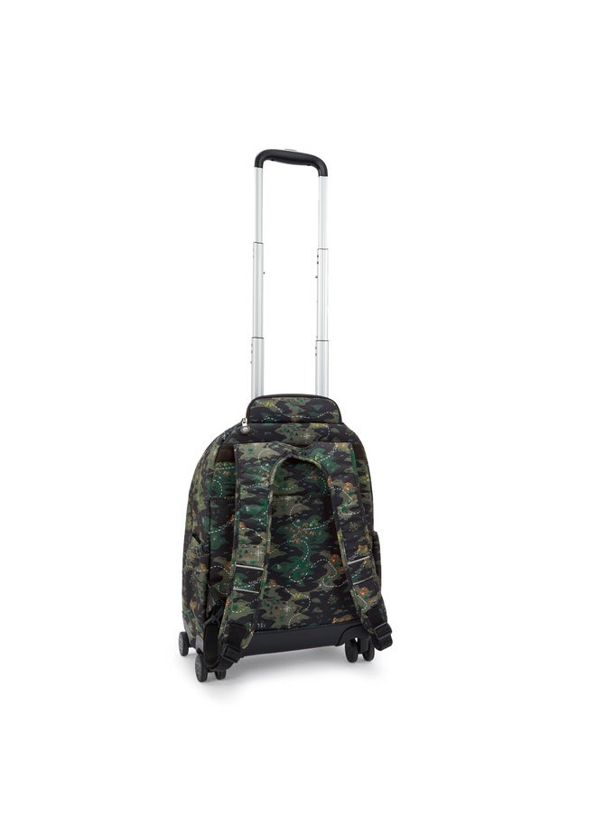 buy-kipling-new-zea-camo-treasure-large-wheeled-backpack-with-laptop-protection_7ym