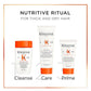 Kerastase Nutritive Hydrating Haircare Essentials - Limited Edition