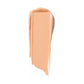 Shade 8 Boi-Ing Bright On Concealer - Hydration and Brilliance