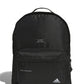 buy-adidas-must-haves-backpack_w48