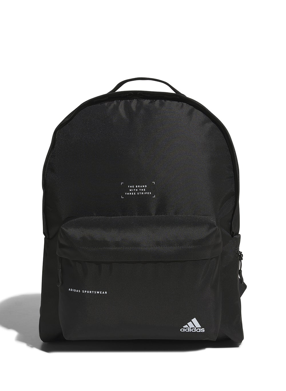 buy-adidas-must-haves-backpack_w48