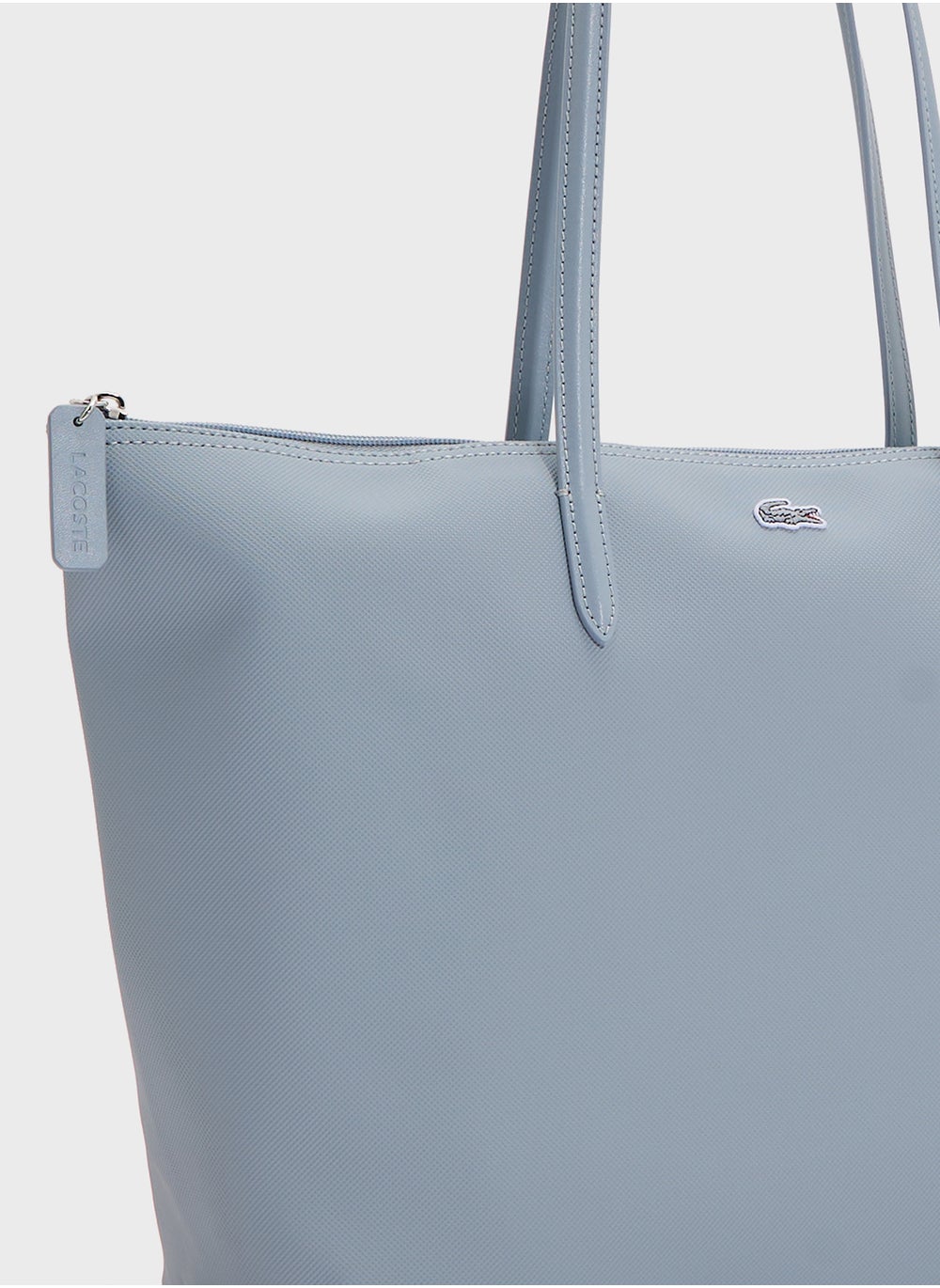 buy-lacoste-essentials-top-handle-zip-over-tote_hqh