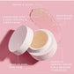 AHA + Enzyme Glow Face Mask 50ml: Radiant Skin Revealed