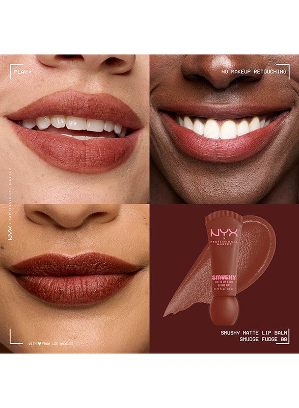 buy-nyx-professional-makeup-smushy-matte-lip-balm-matte-finish-smudge-fudge_j9x