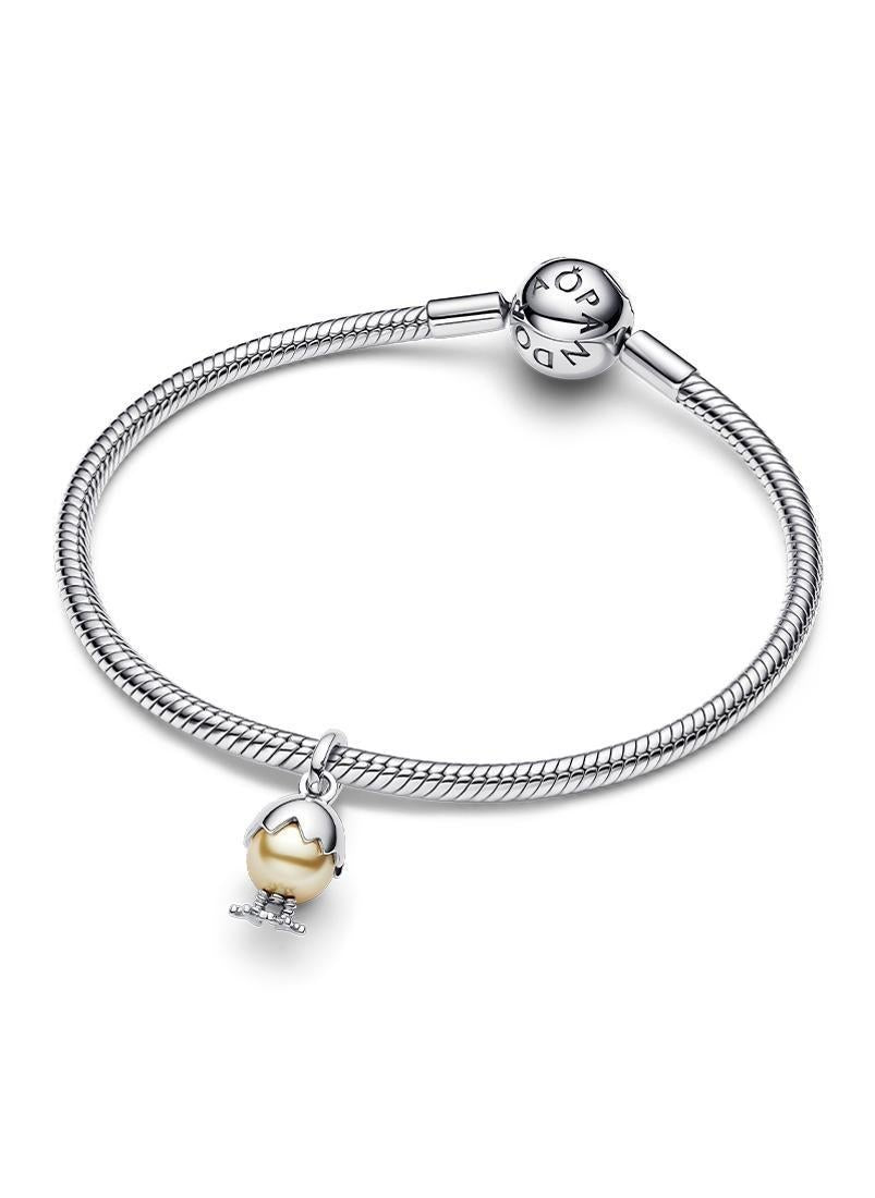 buy-pandora-easter-egg-dangle-charm_3i8