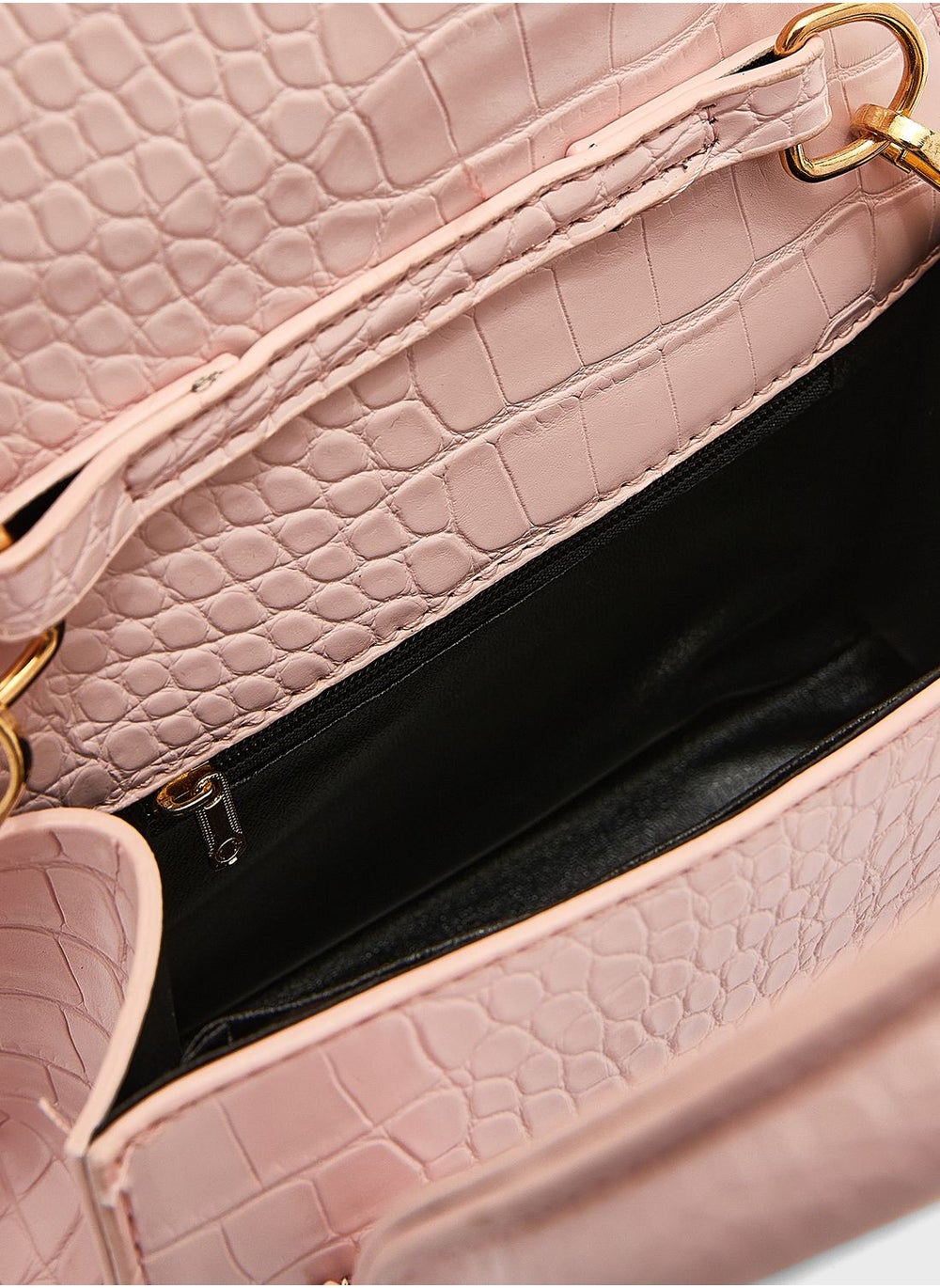 buy-ella-croc-effect-mini-satchel-bag_utz
