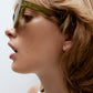 buy-h-m-cat-eye-sunglasses_3lf