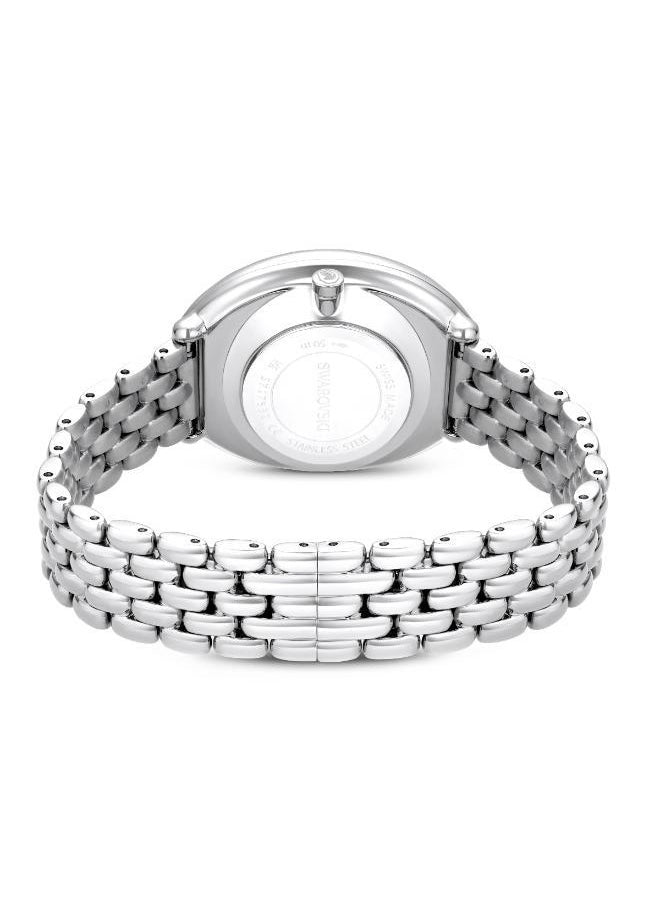 buy-swarovski-imber-metal-strap-analog-watch_33h