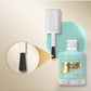 Miracle Pure 840 Moonstone Blue - Vegan Nail Polish