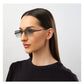 buy-blackout-blackout-luminosity_3yl