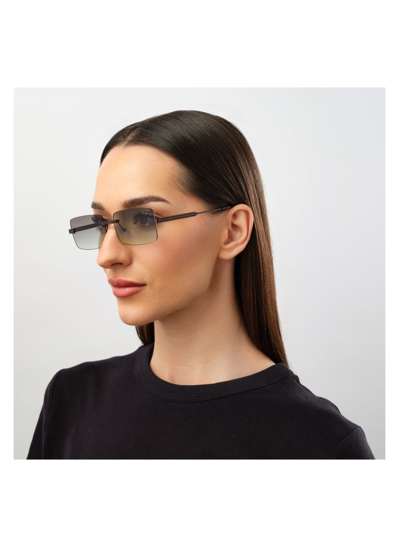 buy-blackout-blackout-luminosity_3yl