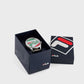 buy-fila-analog-metal-watch_2ru