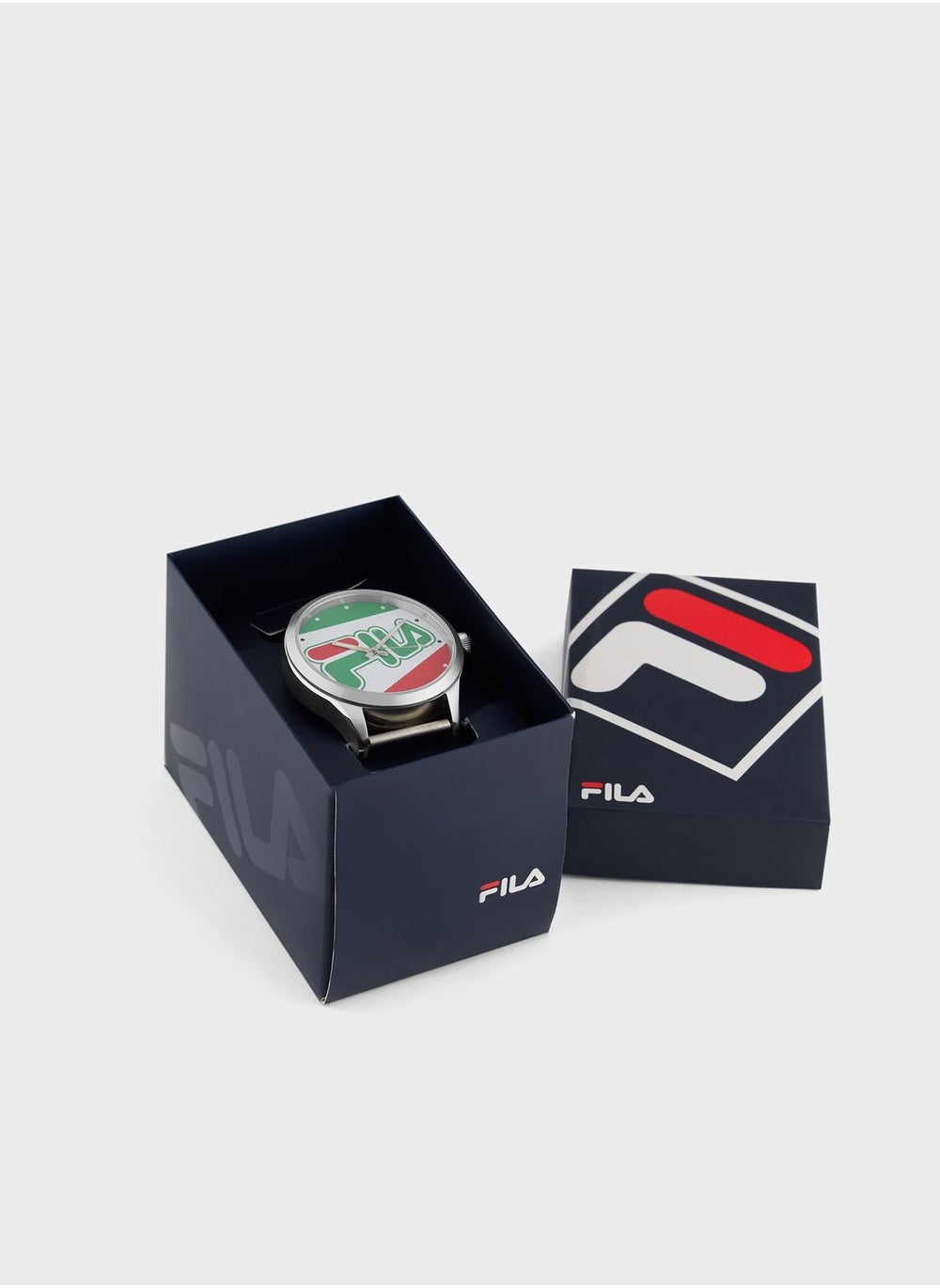 buy-fila-analog-metal-watch_2ru