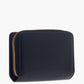 buy-celeste-women-logo-detail-zip-around-wallet-with-flap-closure_p9o