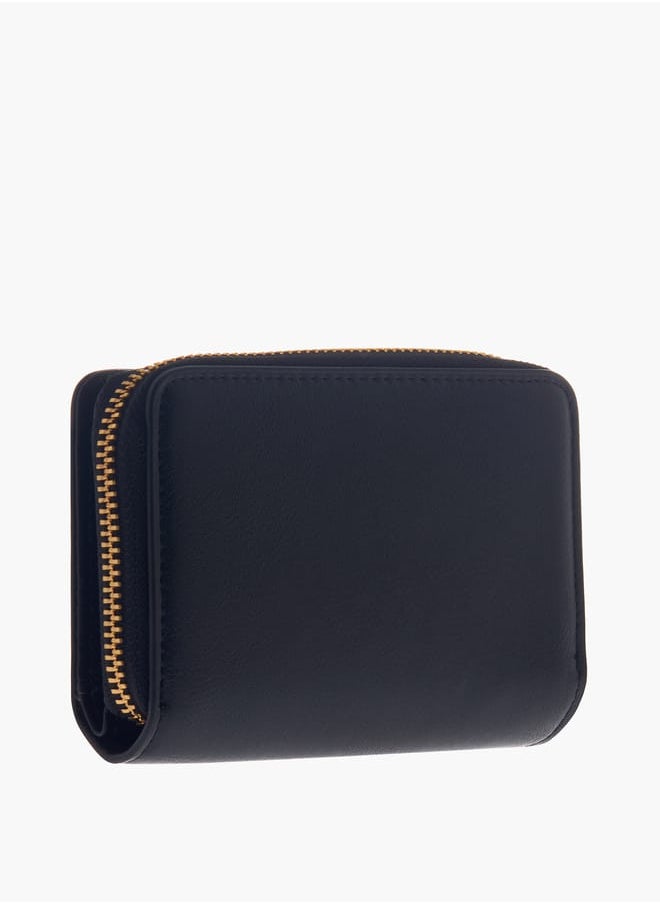 buy-celeste-women-logo-detail-zip-around-wallet-with-flap-closure_p9o