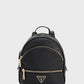 buy-guess-manhattan-backpack_yyy