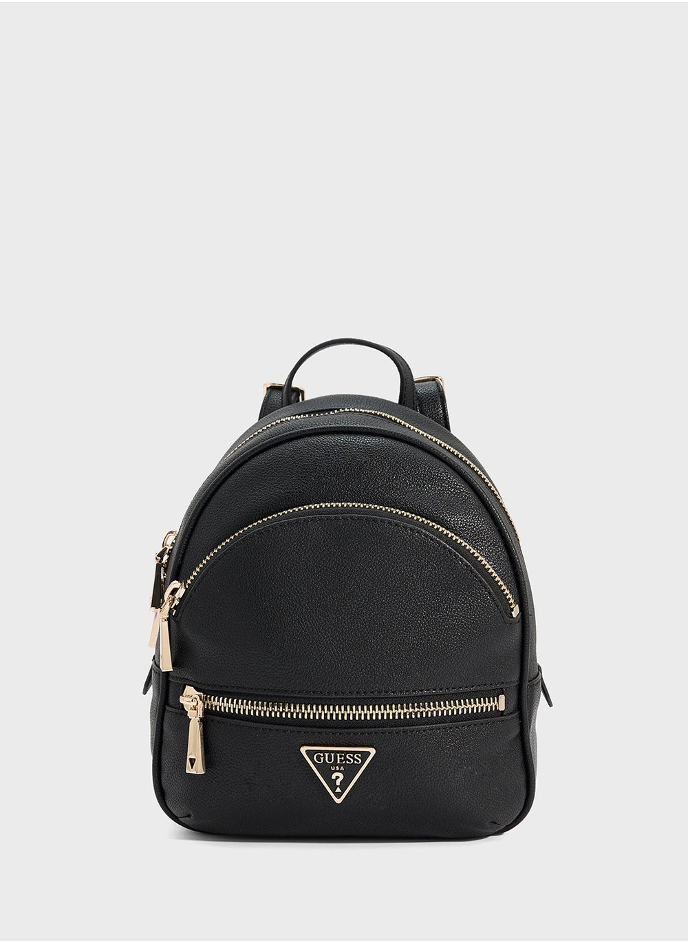 buy-guess-manhattan-backpack_yyy